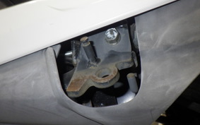 HONDA LEAD 110 2023 JF19