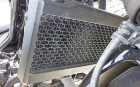 HONDA REBEL 250  S E-clutch MC49