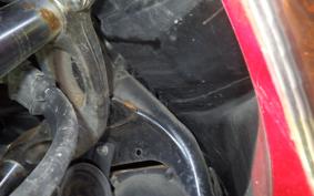 HONDA FORZA Z 2025 MF08