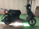 Фото Yamaha JOG DELUXE с японского аукциона