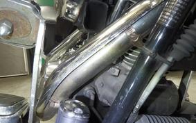 HARLEY FLHRS 1450 2005