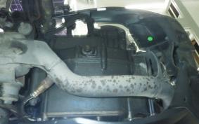 SUZUKI GIXXER 250 ED22Y