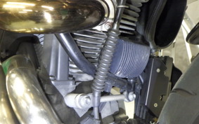 BUELL XB12SCG LIGHTNING 2006