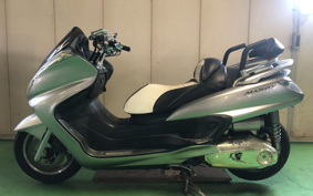 YAMAHA GRAND MAJESTY250 SG15J
