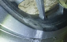 HONDA REBEL 1100 2023 SC83