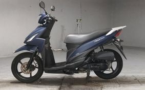 SUZUKI ADDRESS V110 CE47A