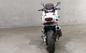 HONDA CB1300SF BOLDOR 2005 SC54
