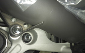 HONDA PCX125 2016 JK05