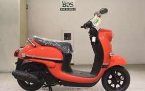 YAMAHA VINO 50 Gen.4 2018 AY02