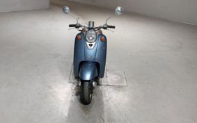 YAMAHA VINO SA10J