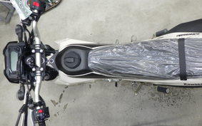 KAWASAKI KLX230ｼｪﾙﾊﾟ 2024 LX232A