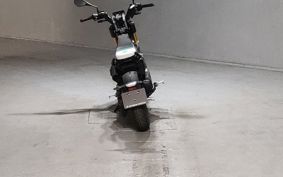 BMW CE-02 0C71
