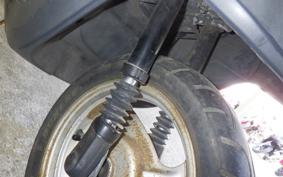 YAMAHA JOG APRIO 4JP