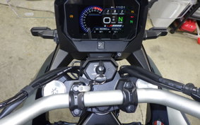 SUZUKI Vストローム800DE 2024 EM1BA