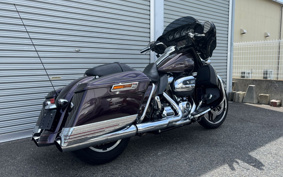 HARLEY FLHXS 2017 KRC