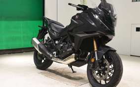 HONDA NT1100 2025 SC90