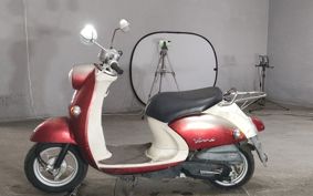 YAMAHA VINO SA26J