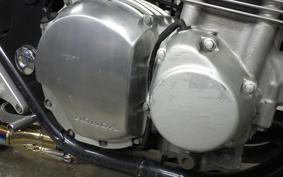 HONDA CB1300SF SUPER FOUR 2000 SC40