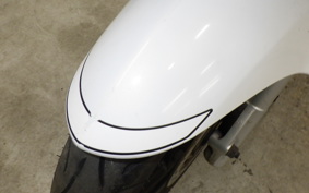 HONDA PCX 125 JF28