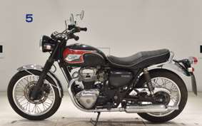KAWASAKI W400 2010 EJ400A
