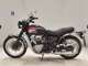 Фото Kawasaki W400 2010 с японского аукциона