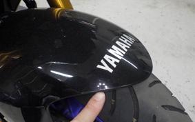 YAMAHA TRACER 9 GT 2022 RN70J
