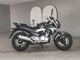 Фото Suzuki GSR250 с японского аукциона