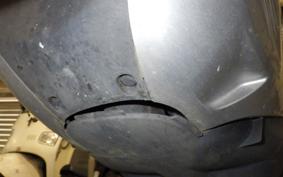 HONDA DIO Gen.6 AF68