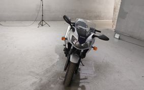 KAWASAKI ZRX1200 S ZRT20A