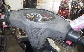 YAMAHA JOG Gen.5 2013 SA36J