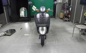 HONDA TODAY 2 2025 AF67