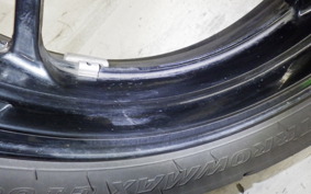 KAWASAKI NINJA 250 2 2024 EX250Y