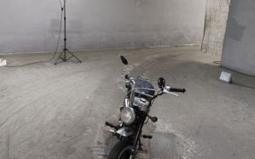 HONDA MONKEY AB27