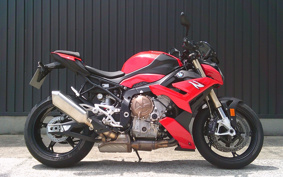 BMW S1000R 2021 0E51