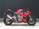 Фото BMW S1000R 2021 с японского аукциона