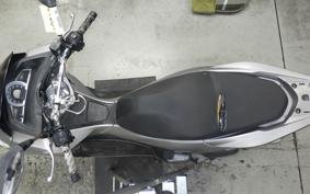 HONDA PCX 150 KF18