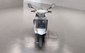 SUZUKI ADDRESS V125 CF4MA