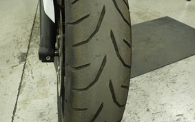 YAMAHA MT-07 2015 RM07J