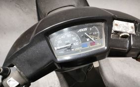 YAMAHA AXIS90 3VR
