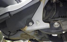 SUZUKI ﾚｯﾂ CA4AA