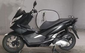 HONDA PCX125 JF81
