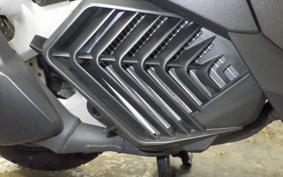 HONDA ADV160 2007 KF54
