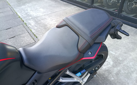 HONDA CBR650R 2020 RH03