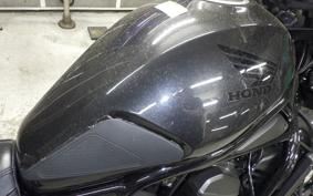 HONDA REBEL 1100 2023 SC83