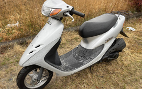 HONDA DIO AF34