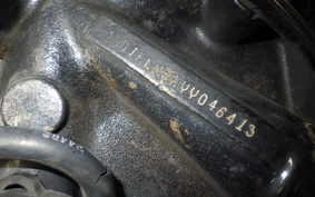 HARLEY FXSTS 1450 2000