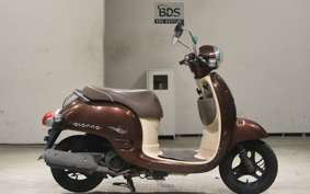 HONDA GIORNO 2 AF70