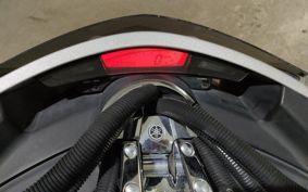 YAMAHA MAXAM250 SG17J