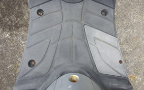 YAMAHA BJ 2020 SA24J