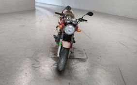 HONDA HORNET250 MC31
